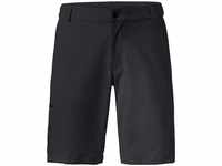 Herren Shorts Me Yaras Shorts, black, M
