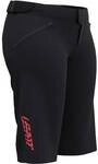 LEATT Leatt Damen Short WMTB ALLMOUNTAIN 2.0 SHORTS