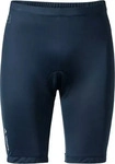 Vaude 42670, VAUDE Herren Tight Me Matera Tights Blau male