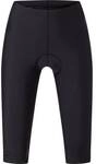 NAKAMURA Damen Caprihose Ibiza II