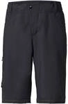 VAUDE Herren Shorts Me Ledro Shorts