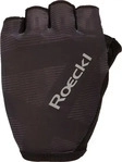 Roeckl Sports 10-110001, ROECKL SPORTS Herren Handschuhe Busano Schwarz male
