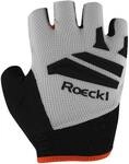 ROECKL SPORTS Herren Handschuhe Iseler