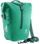 DEUTER Fahrradtasche Weybridge 20+5