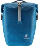 DEUTER Fahrradtasche Weybridge 20+5