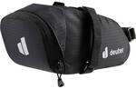 DEUTER Fahrradtasche Bike Bag 0.8