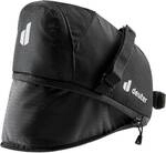 DEUTER Fahrradtasche Bike Bag 1.1 + 0.3
