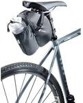 DEUTER Trinkbeh&auml;lter Bike Bag 1.2 Bottle