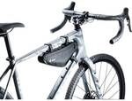DEUTER Fahrradtasche Triangle Front Bag 1.5