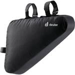 DEUTER Fahrradtasche Triangle Bag 2.2