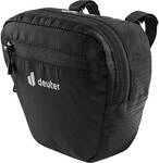 DEUTER Fahrradtasche Front Bag 1.2