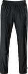 SCHNEIDER SPORTSWEAR Herren Sporthose NEBRASKAM