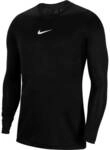 NIKE Herren Trikot Nike Dri-FIT Park First Layer