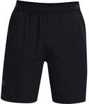 UNDER ARMOUR Herren Shorts Vanish Woven Shorts