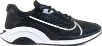 Nike CU7627, NIKE Herren Trainingsschuhe "Zoom X Superrep Surge" Schwarz male