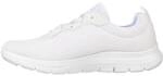 SKECHERS Damen Freizeitschuhe FLEX APPEAL 4.0 - BRILLIANT VIEW