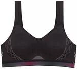 TRIUMPH Damen BH Triaction Cardio Flow P EX