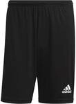 ADIDAS Herren Teamhose Squadra 21
