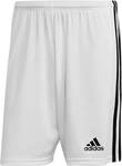 ADIDAS Herren Teamhose Squadra 21