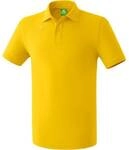 ERIMA Kinder Teamsport Poloshirt