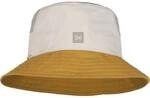 BUFF Herren SUN BUCKET HAT