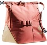 DEUTER Kleintasche Gravity Boulder Bag