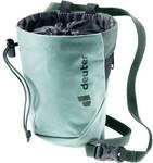 DEUTER Kleintasche Gravity Chalk Bag II M