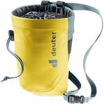 DEUTER Kleintasche Gravity Chalk Bag II L