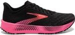 BROOKS Damen Laufschuhe Hyperion Tempo