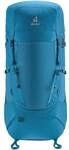 DEUTER Rucksack Aircontact Core 70+10