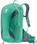 DEUTER Rucksack Race EXP Air