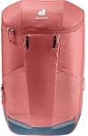 DEUTER Rucksack Rotsoord 25+5