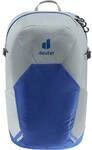 DEUTER Rucksack Speed Lite 21