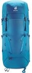 DEUTER Rucksack Aircontact Core 40+10