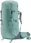 DEUTER Rucksack Aircontact Core 45+10 SL