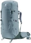 DEUTER Rucksack Aircontact Core 45+10 SL