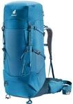 DEUTER Rucksack Aircontact Core 50+10