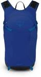 OSPREY Rucksack Sportlite 15