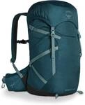 OSPREY Rucksack Sportlite Tour 26