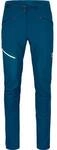 ORTOVOX BRENTA PANTS M