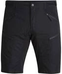 LUNDHAGS SKOMAKARNA Herren Shorts Makke II Ms Shorts