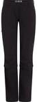 McKINLEY Damen Wanderhose "Mandorak"