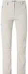 McKINLEY Damen Wanderhose "Mandorak"