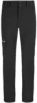 SALEWA Herren Keilhose *TALVENO 2 DST M PNT