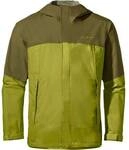 VAUDE Herren Funktionsjacke Men's Lierne II