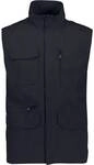 CMP Herren Weste