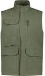CMP Herren Weste