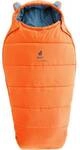 DEUTER Schlafsack Little Star