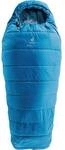 DEUTER Schlafsack Starlight