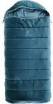 DEUTER Schlafsack Starlight SQ